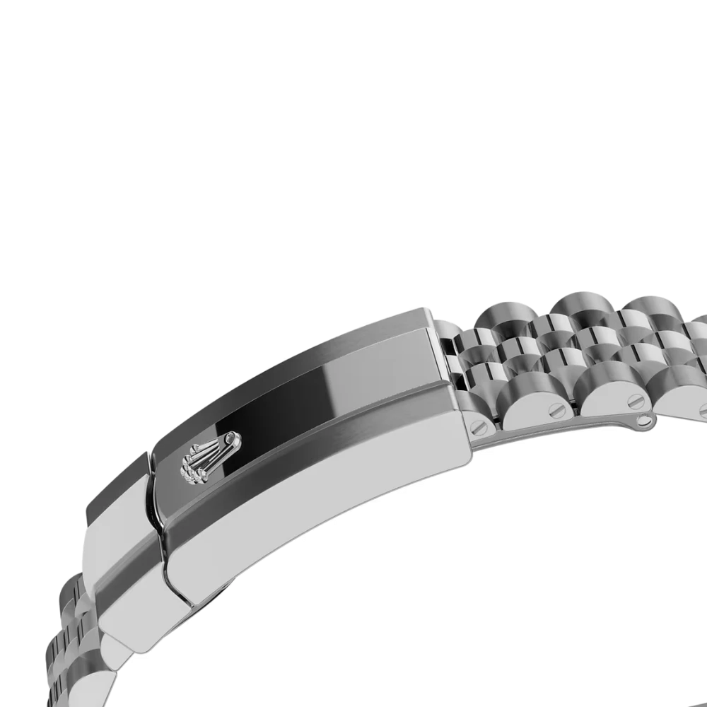 RL Datejust 41mm, Ref# 126334-0032