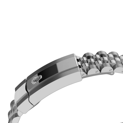 RL Datejust 41mm, Ref# 126334-0032