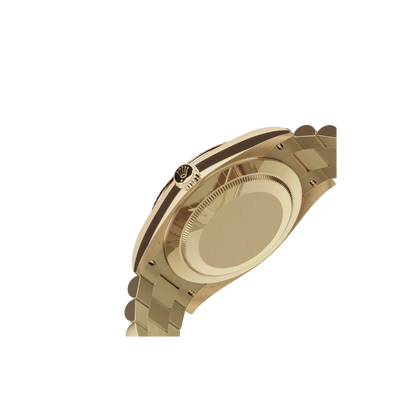 RL Day-Date M228238-0059, 40 mm, yellow gold