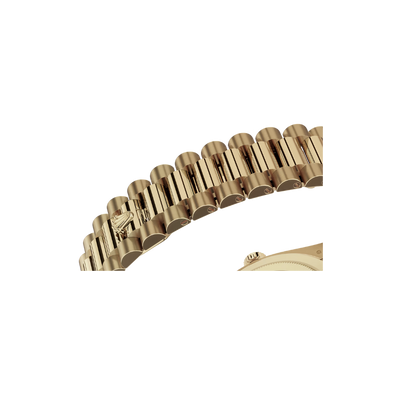 RL Day-Date M228238-0059, 40 mm, yellow gold