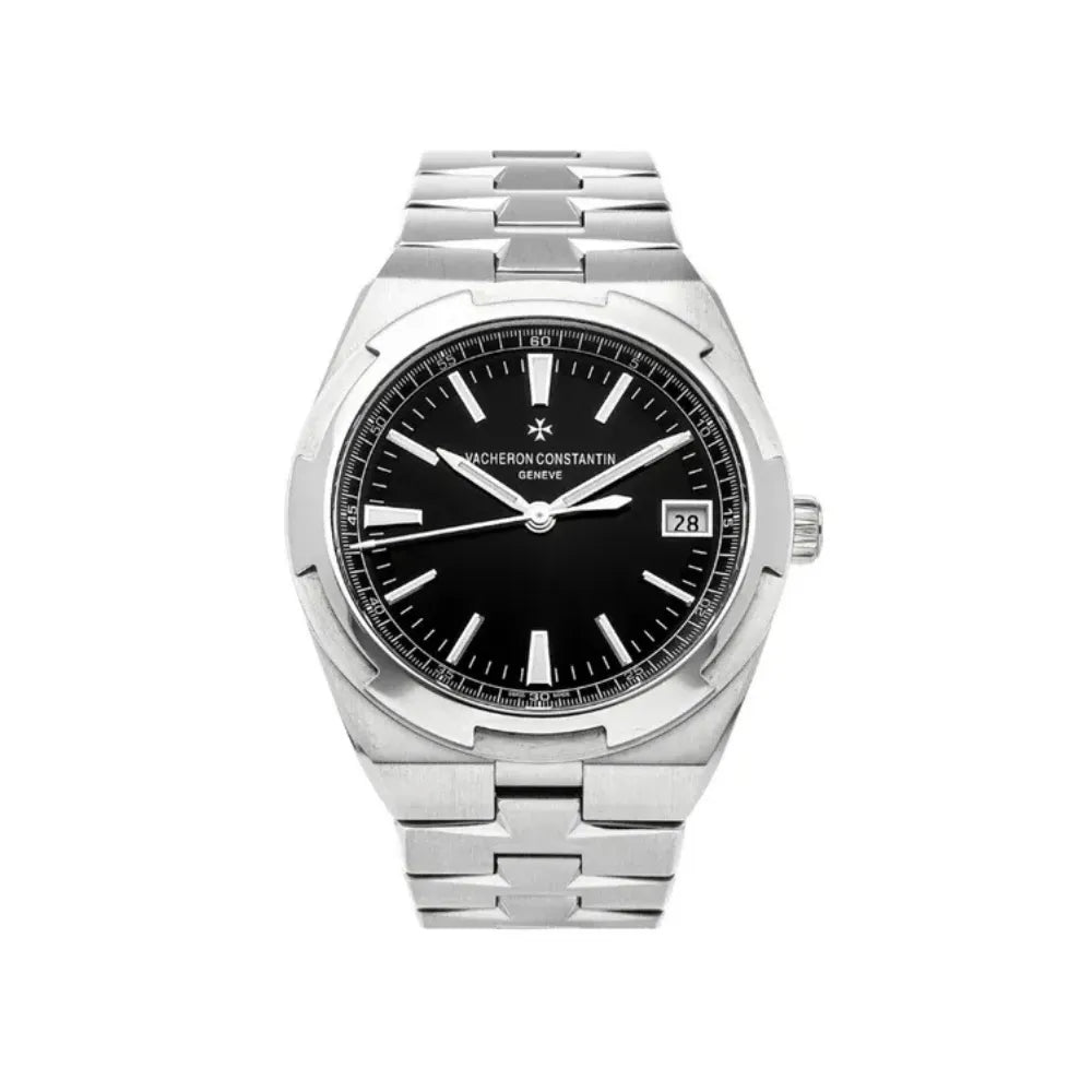 V Constantin Ref. 4500V/110A-B483