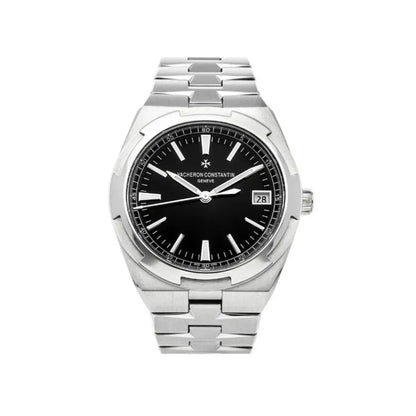 V Constantin Ref. 4500V/110A-B483