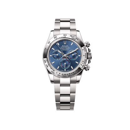 RL Cosmograph Daytona 40 Ref. 126509-0005