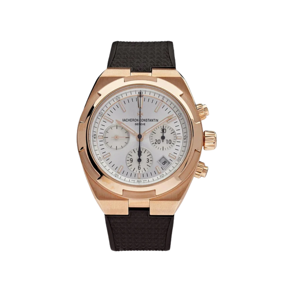 V Constantin Ref. 5500V/000R‑B074