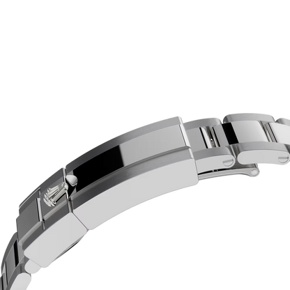 RL Cosmograph Daytona 40 Ref. 126509-0005