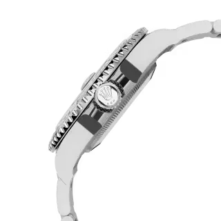 RL Yacht-Master 40 mm Ref# 126622-0001