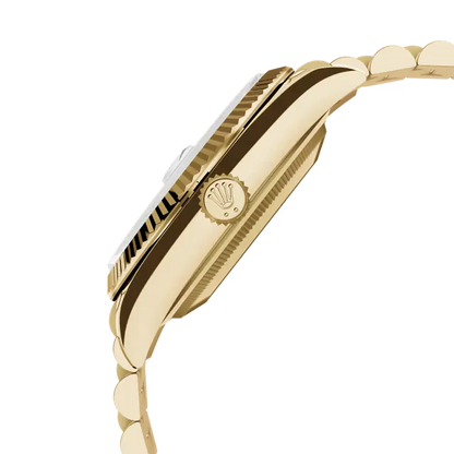 RL Day‑Date 36 Ref. M128238‑0069 Oyster