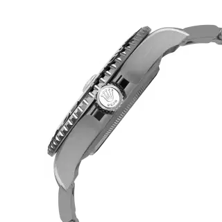 RL Yacht-Master 42, 42mm Ref. 226627-0001