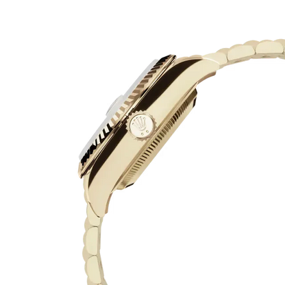 RL Lady‑Datejust 28 Reference 279178‑0024