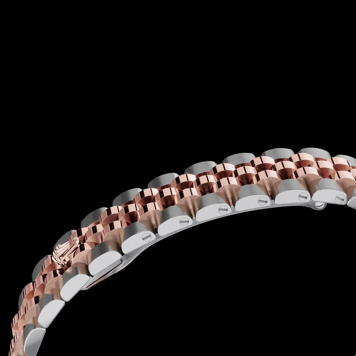 RL Lady‑Datejust 28 Ref. 279381RBR‑0015