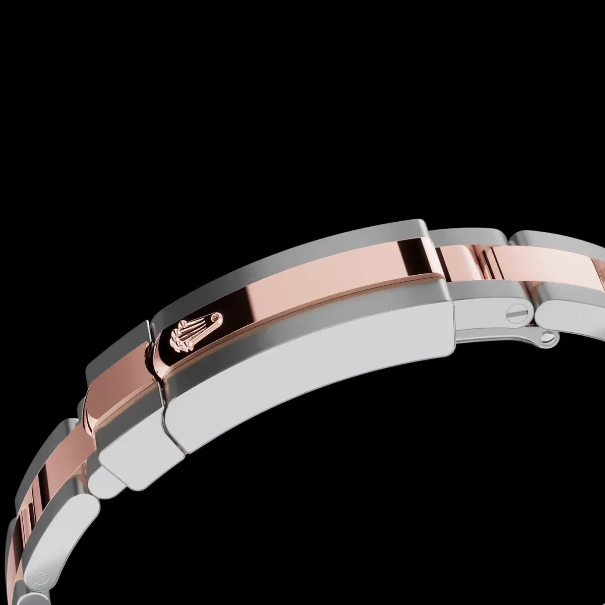 RL Lady‑Datejust 28 Ref. 279381RBR‑0014