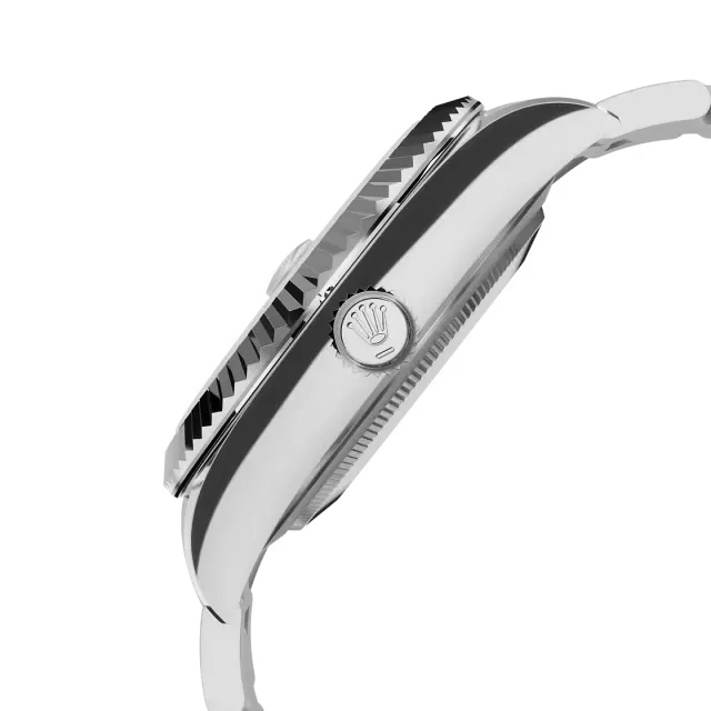 RL Sky‑Dweller 42 mm Ref. 326934‑0003