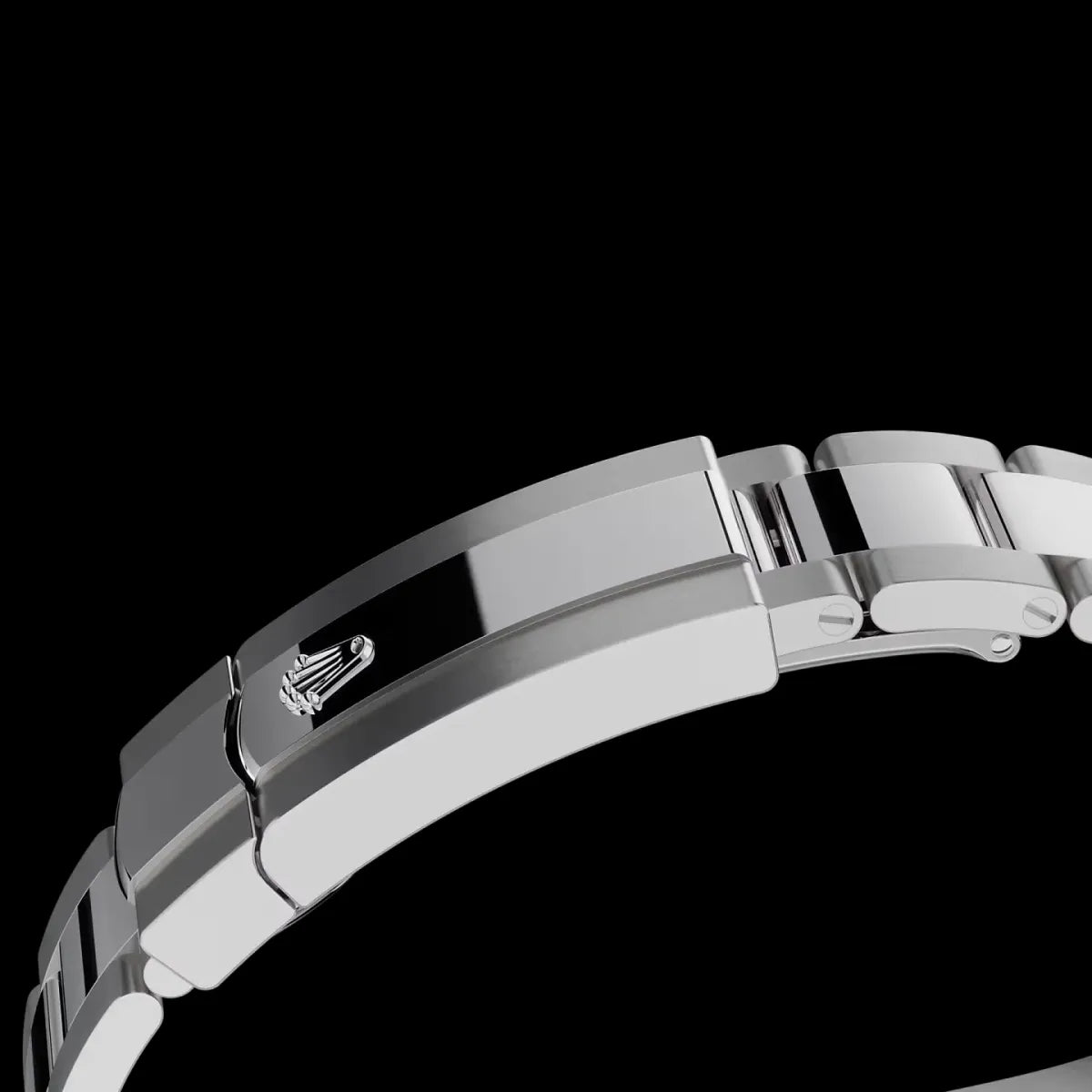 RL Sky‑Dweller 42 mm Ref. 326934‑0003