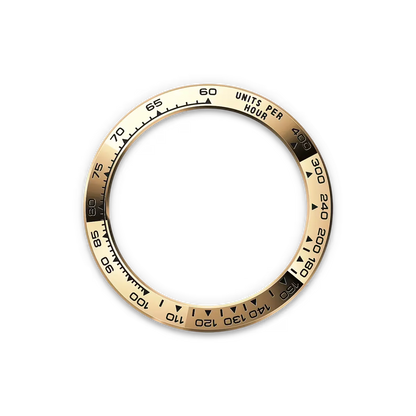 RL Cosmograph Daytona 40 mm Ref. M126503‑0003