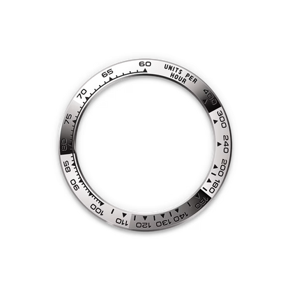 RL Cosmograph Daytona 40 Ref. 126509-0005