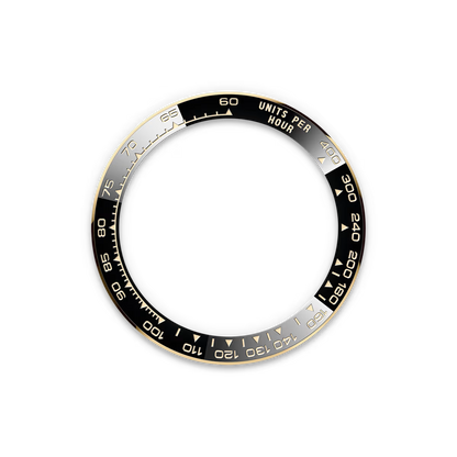 RL Cosmograph Daytona 40 Ref.126518ln-0002