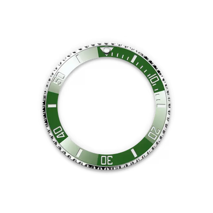 RL Submariner Date Ref# 126610LV-0002