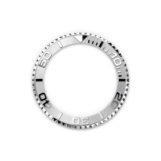 RL Yacht-Master 40 mm Ref# 126622-0001