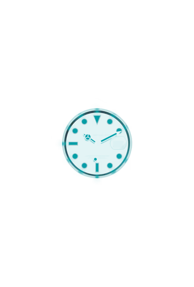 RL Yacht-Master 40 mm Ref# 126622-0001