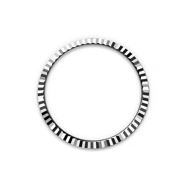 RL Land-dweller Reference 127336-0001