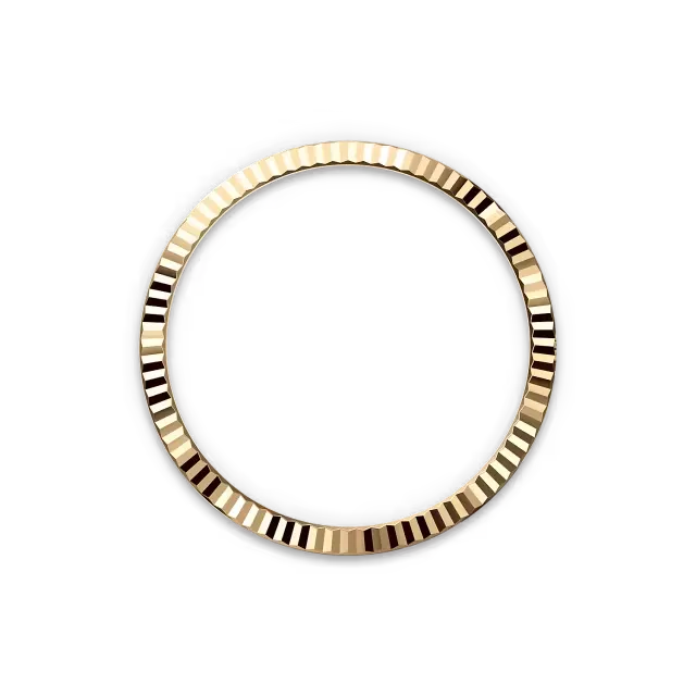 RL Day‑Date 36 Ref. M128238‑0069 Oyster