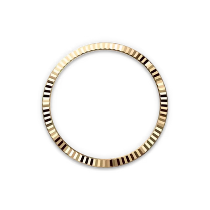 RL Day‑Date 36 Ref. M128238‑0069 Oyster