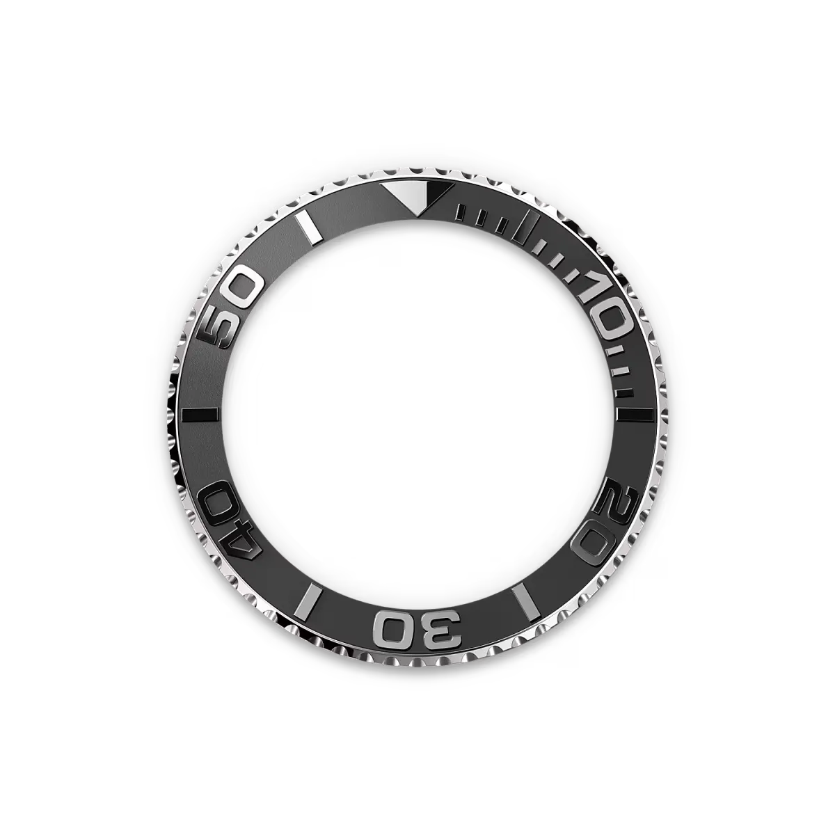 RL Yacht‑Master 42 Ref. 226659‑0002 Oyster