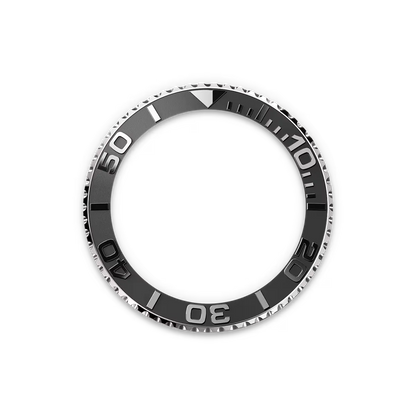 RL Yacht‑Master 42 Ref. 226659‑0002 Oyster