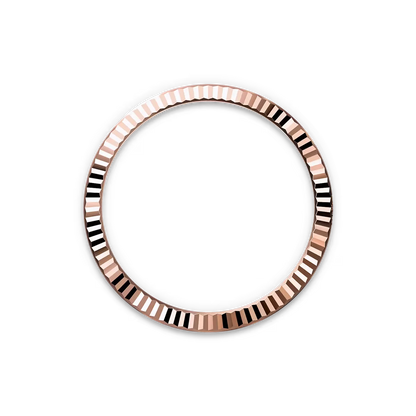 RL Day‑Date 40 Everose Gold Ref. 228235‑0003