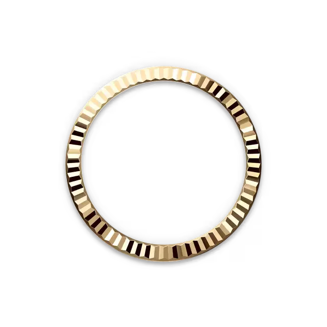 RL Lady-Datejust 28 Ref# 279178-0004