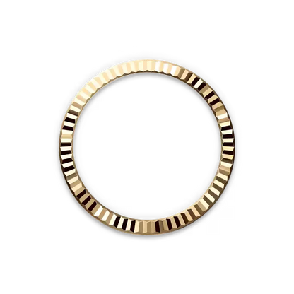 RL Lady-Datejust 28 Ref# 279178-0004