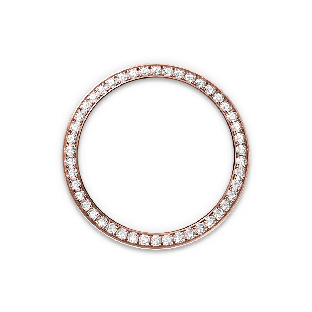 RL Lady‑Datejust 28 Ref. 279381RBR‑0015