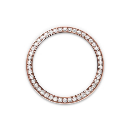 RL Lady‑Datejust 28 Ref. 279381RBR‑0015