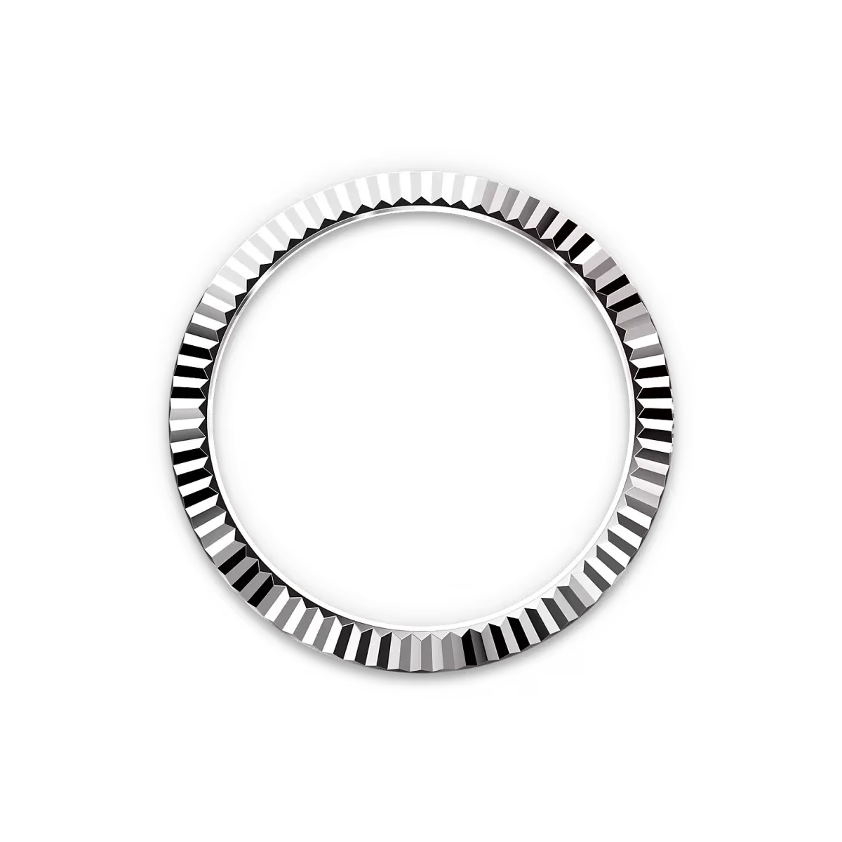 RL Sky‑Dweller 42 mm Ref. 326934‑0003