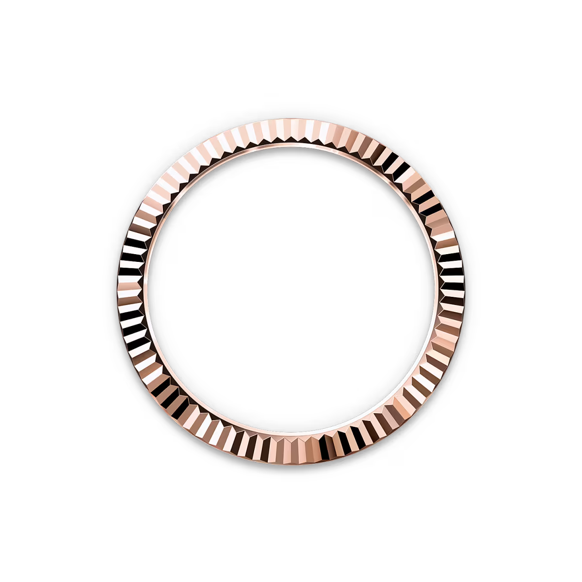 RL Sky-Dweller 42 Ref. 336935-0006