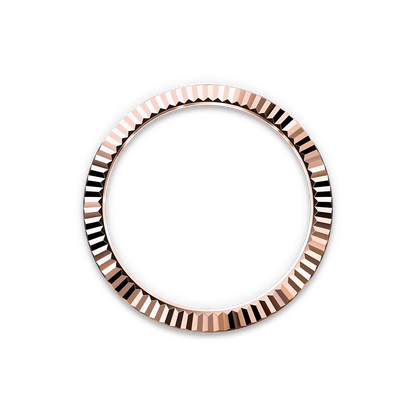 RL Sky-Dweller 42 Ref. 336935-0006