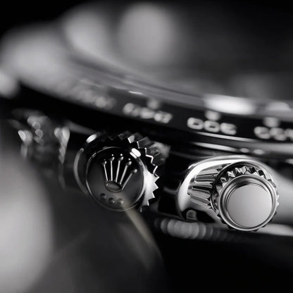 RL Cosmograph Daytona Oyster Ref.M116500LN-0001