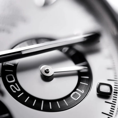 RL Cosmograph Daytona Oyster Ref.M116500LN-0001